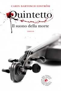 Quintetto il suono della morte