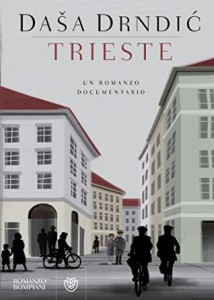 Trieste