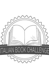 Italian Book Challenge, il campionato dei lettori