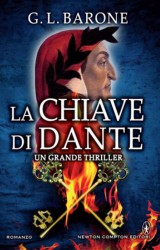 La chiave di Dante, di G. L. Barone