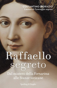 Raffaello segreto