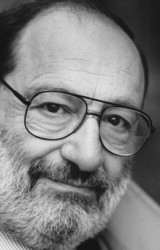 Umberto Eco – in morte di un filosofo