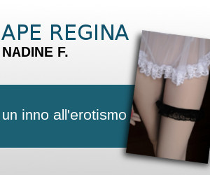 banner-ape-regina