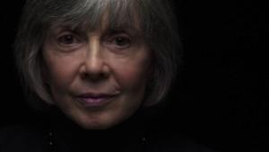 Anne Rice