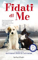 “Fidati di me” a cura dello staff di Battersea Dogs & Cats Home