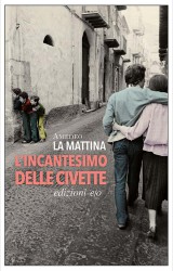 “L’incantesimo delle civette”: Cinema e magia