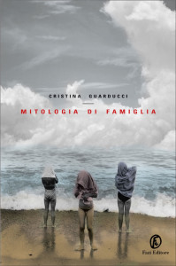 mitologia di famiglia guarducci