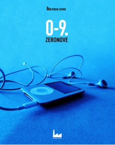 0-9.Zeronove Urban Apnea