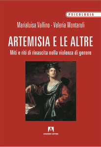 Artemisia e le altre