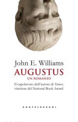 Augustus, il romanzo storico di John E. Williams
