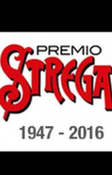 LXX Premio Strega – 2016