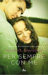 Per sempre con me | Jennifer L. Armentrout