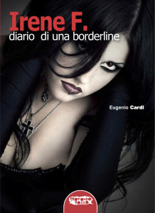 Irene F. Diario di una borderline