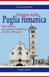 Viaggio nella Puglia romanica