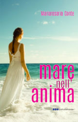 Mare nell’anima| Mariarosaria Conte