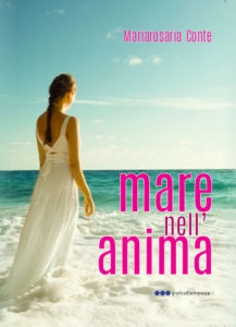 Mare nell'anima