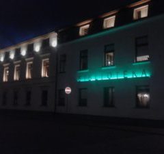 Quella Cassetta degli Attrezzi dello Scrittore…