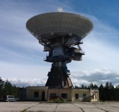 Gita al Faro…!