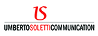 logo Umberto Soletti 