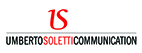 logo Umberto Soletti