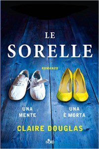 Le sorelle cover