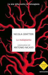 La Malapianta | Nicola Gratteri