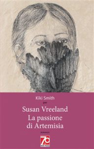 La passione di Artemisia - Edizione speciale