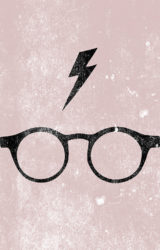 Harry Potter: il vostro personaggio preferito?