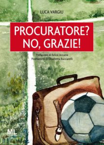 Procuratore - Vargiu