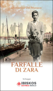 Farfalle di Zara