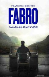 “Fabro” di Francesco Vidotto