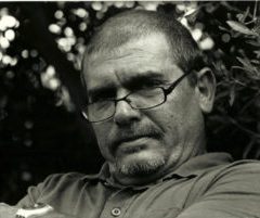 E’ la volta di José Anibal Campos