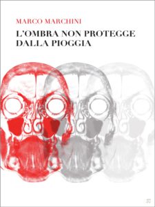 l ombra non protegge dalla pioggia