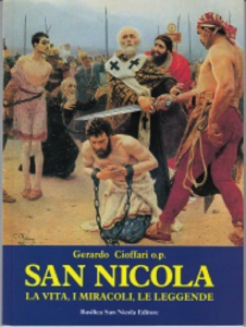 san-nicola