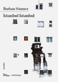 istanbul-istanbul-d496