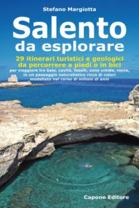 salento-da-esplorare-29-itinerari