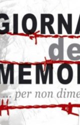 Giornata della memoria: quale libro consigliereste di leggere nelle scuole?