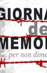 Giornata della memoria: quale libro consigliereste di leggere nelle scuole?