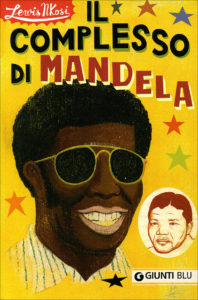 Il complesso di Mandela Lewis Nkosi