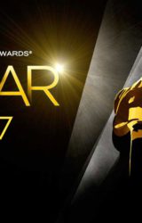 Sondaggio: Chi vincerà il Premio Oscar 2017 come miglior film?