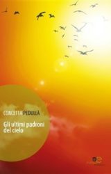 Gli ultimi padroni del cielo | Concetta Pedullà