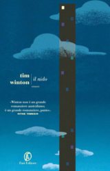 Il Nido | Tim Winton