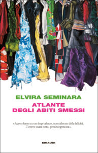 Atlante degli abiti smessi