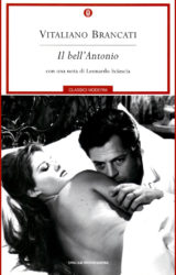 Il bell’Antonio  | Vitaliano Brancati