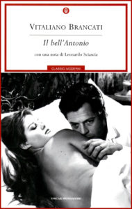 Il bell'Antonio