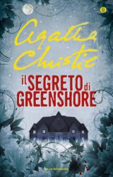 Alla scoperta del Segreto di Greenshore | Agatha Christie
