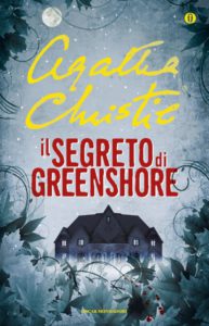 Il segreto di greenshore