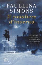 Il Cavaliere d’inverno | Paullina Simons