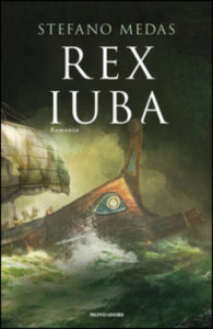 rex iuba