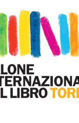 #SalTo30 oltre il confine del libro per guardare al futuro